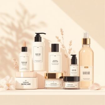 косметолог эстетист без высшего образования